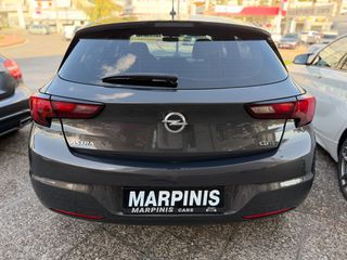 Opel Astra 2016-thumb-5