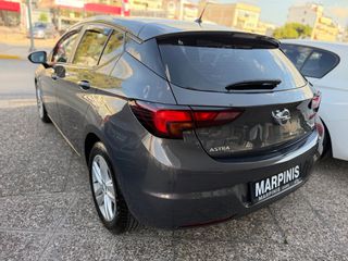 Opel Astra 2016-thumb-6