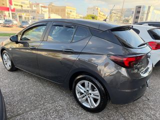 Opel Astra 2016-thumb-7