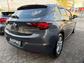 Opel Astra 2016-thumb-8