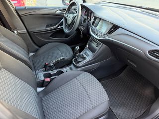Opel Astra 2016-thumb-13