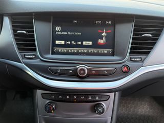 Opel Astra 2016-thumb-20