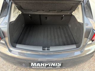 Opel Astra 2016-thumb-24