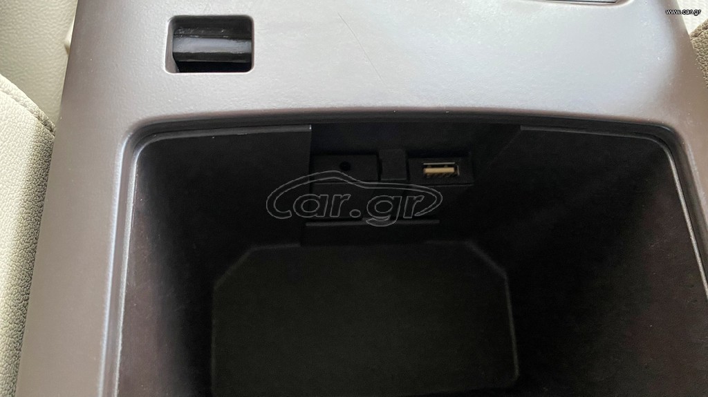 Opel Insignia thumbnail 29