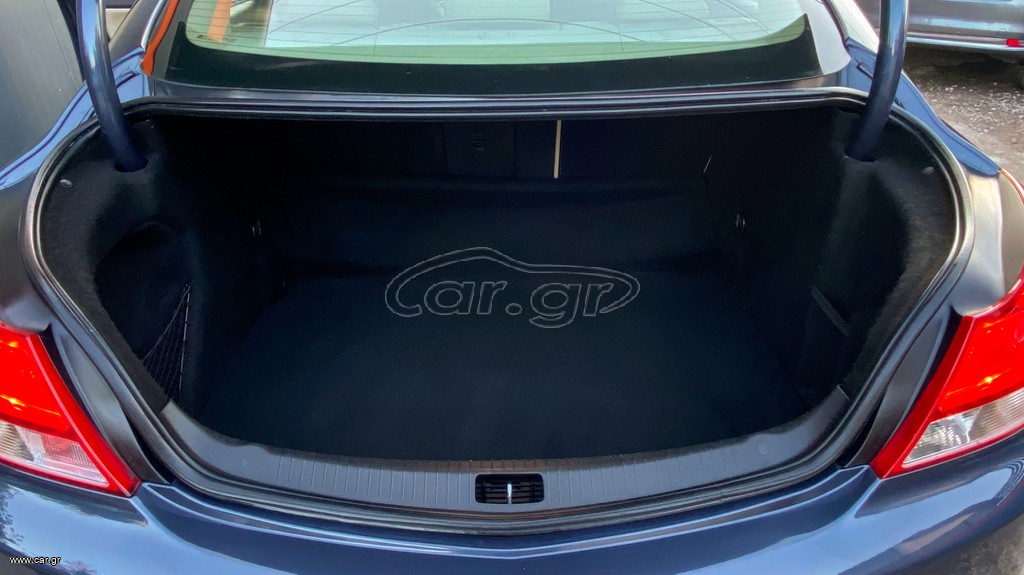 Opel Insignia thumbnail 30