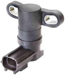 Σένσορας Στροφών Για FORD MONDEO/FIESTA/FOCUS/MAZDA 3/5 - 1119150