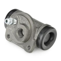 Κυλινδράκι τροχού πίσω L+R CITROEN ΖΧ / RENAULT 5 (20,6 mm) 7701035310, 7701033391, 7701033390, 7701035311