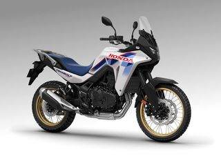 Honda Transalp 750 XL 2026 2026