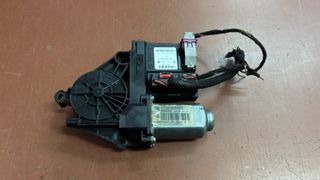 ΜΟΤΕΡ ΓΡΥΛΛΟΥ  ΠΑΡΑΘΥΡΟΥ ΕΜΠΡΟΣ ΔΕΞΙΑ  SKODA OCTAVIA 2004-2013
