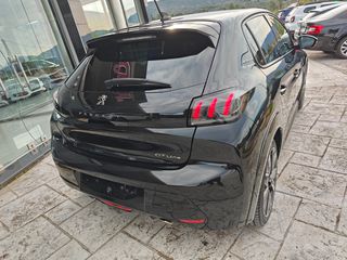 Peugeot 208 2020 GT LINE-thumb-6