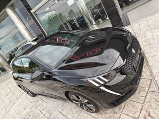 Peugeot 208 2020 GT LINE-thumb-1