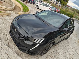 Peugeot 208 2020 GT LINE-thumb-10