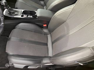 Peugeot 208 2020 GT LINE-thumb-14