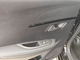 Peugeot 208 2020 GT LINE-thumb-16