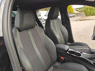 Peugeot 208 2020 GT LINE-thumb-17