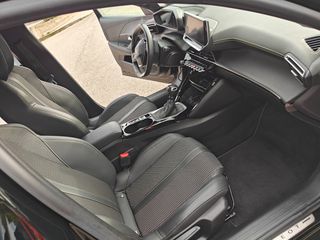 Peugeot 208 2020 GT LINE-thumb-18