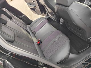 Peugeot 208 2020 GT LINE-thumb-19