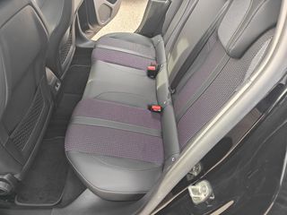 Peugeot 208 2020 GT LINE-thumb-20