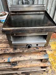 ΠΛΑΤΟ ΥΓΡΑΕΡΙΟΥ VISVARDIS