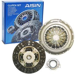 KT-089 AISIN Σετ Συμπλέκτη TOYOTA CARINA C E90 COROLLA C