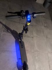 Ηλεκτρικά Πατίνια Xiaomi 2023 Μ 3