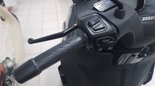 Piaggio MP3 310 2026 HPE SPORT ΕΤΟΙΜΟΠΑΡΑΔΟΤΟ ΑΤΟΚΗ ΧΡΗΜΑΤΟΔΟΤΗΣΗ-thumb-12