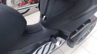 Piaggio MP3 310 2026 HPE SPORT ΕΤΟΙΜΟΠΑΡΑΔΟΤΟ ΑΤΟΚΗ ΧΡΗΜΑΤΟΔΟΤΗΣΗ-thumb-7