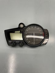 YAMAHA YZF R1 '2003' ΟΡΓΑΝΟ - ΚΟΝΤΕΡ.