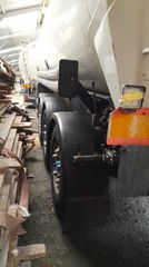 Σιλοφόρο Spitzer 2004 40 KYBIKA-thumb-8