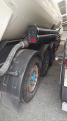 Σιλοφόρο Spitzer 2004 40 KYBIKA-thumb-12