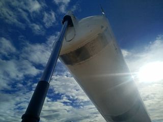 Σιλοφόρο Spitzer 2004 40 KYBIKA-thumb-2