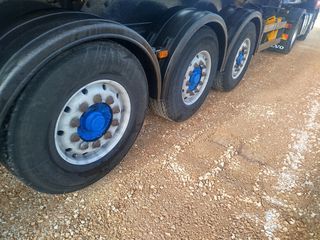 Σιλοφόρο Spitzer 2004 40 KYBIKA-thumb-22