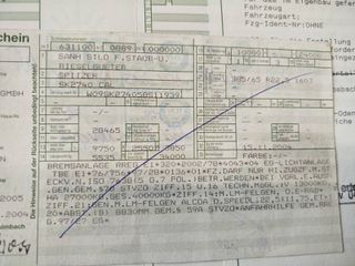 Σιλοφόρο Spitzer 2004 40 KYBIKA-thumb-29