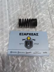 ΕΛΑΤΗΡΙΟ ΒΑΛΒΙΔΩΝ ΓΙΑ SCOOTER-125>300-4T-PIAGGIO-GILERA-VESPA-APRILIA-DERBI-ORIGINAL-828480