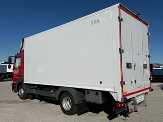 Κόφα Mercedes-Benz 2018 918 ΑΤΕGO-thumb-3