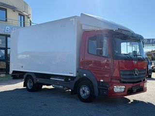 Κόφα Mercedes-Benz 2018 918 ΑΤΕGO-thumb-5