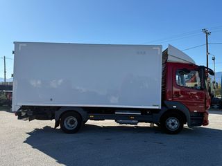 Κόφα Mercedes-Benz 2018 918 ΑΤΕGO-thumb-6