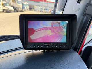 Κόφα Mercedes-Benz 2018 918 ΑΤΕGO-thumb-16