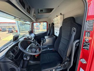 Κόφα Mercedes-Benz 2018 918 ΑΤΕGO-thumb-17