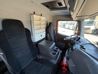 Κόφα Mercedes-Benz 2018 918 ΑΤΕGO-thumb-18