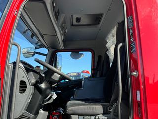 Κόφα Mercedes-Benz 2018 918 ΑΤΕGO-thumb-14