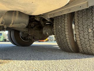 Κόφα Mercedes-Benz 2018 918 ΑΤΕGO-thumb-40