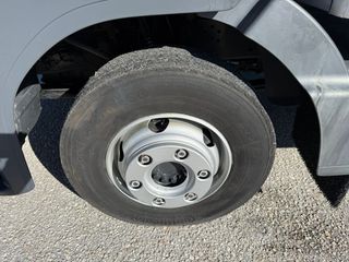 Κόφα Mercedes-Benz 2018 918 ΑΤΕGO-thumb-41