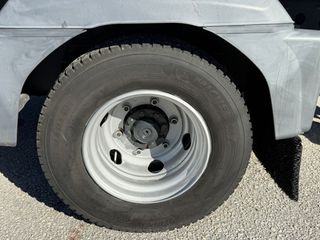 Κόφα Mercedes-Benz 2018 918 ΑΤΕGO-thumb-43