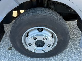 Κόφα Mercedes-Benz 2018 918 ΑΤΕGO-thumb-46