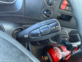 Κόφα Mercedes-Benz 2018 918 ΑΤΕGO-thumb-19