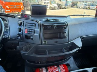 Κόφα Mercedes-Benz 2018 918 ΑΤΕGO-thumb-20