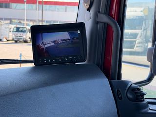 Κόφα Mercedes-Benz 2018 918 ΑΤΕGO-thumb-21