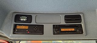 Κόφα Mercedes-Benz 2018 918 ΑΤΕGO-thumb-22