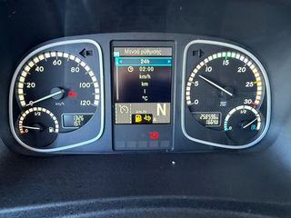 Κόφα Mercedes-Benz 2018 918 ΑΤΕGO-thumb-23
